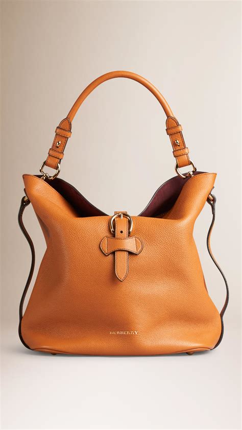 burberry brown leather purse|burberry leather clutch handbags.